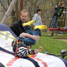 a FahrRad 10_04_2010_ 144.jpg
