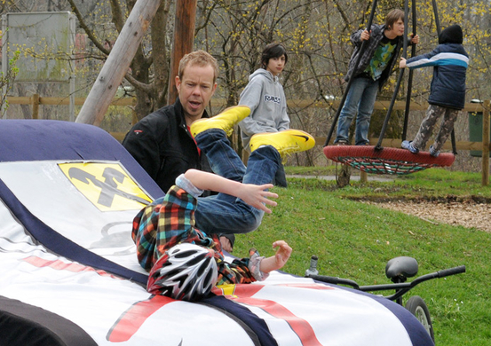 a FahrRad 10_04_2010_ 144.jpg