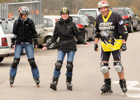 a FahrRad 10_04_2010_ 152.jpg
