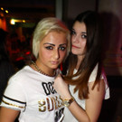 LUCA HÄNNI & CHRISTOPHER S.