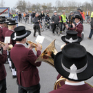 a FahrRad 10_04_2010_ 24.jpg