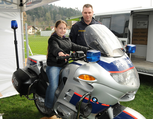 a FahrRad 10_04_2010_ 67.jpg