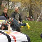 a FahrRad 10_04_2010_ 136.jpg