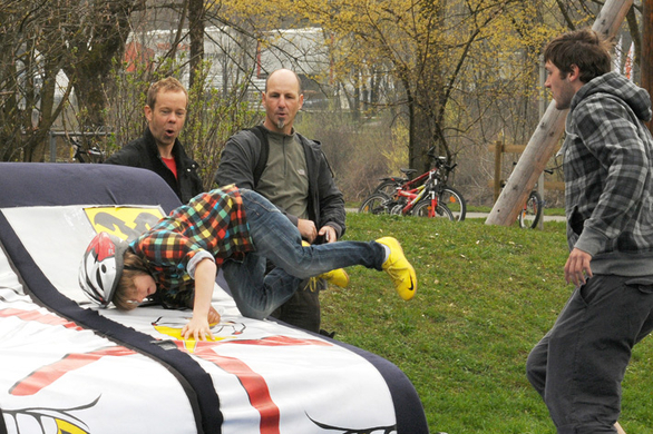 a FahrRad 10_04_2010_ 136.jpg