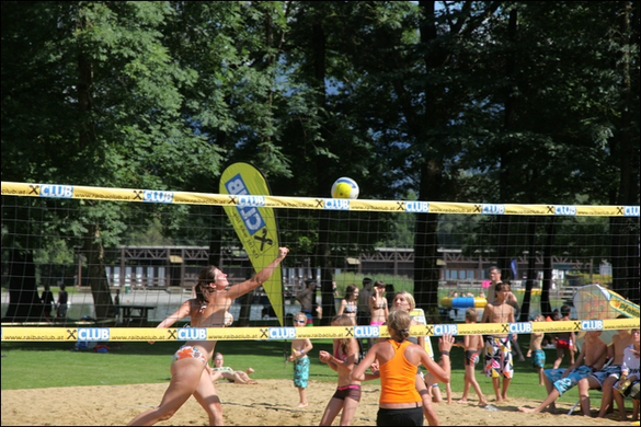 HK_beachvolley _29_.jpg