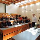 DSCN0714.jpg