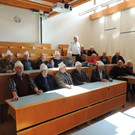 DSCN0718.jpg