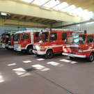 DSCN0723.jpg