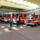 DSCN0724.jpg