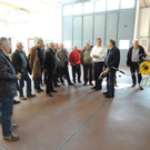 DSCN0730.jpg