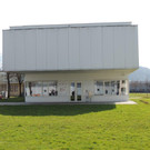 DSCN0741.jpg