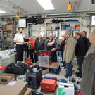 DSCN0743.jpg