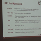 DSCN0749.jpg
