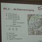 DSCN0752.jpg