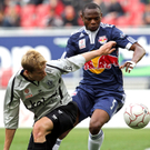 GEPA-10041062008.jpg