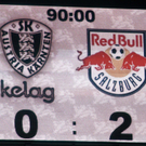 GEPA-10041062020.jpg