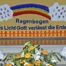 Schruns_06.JPG