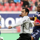 GEPA-10041072008.jpg