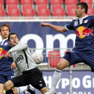 GEPA-10041072010.jpg