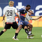 GEPA-10041072015.jpg