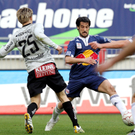GEPA-10041072018.jpg