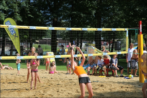 HK_beachvolley _31_.jpg