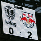 GEPA-10041072022.jpg