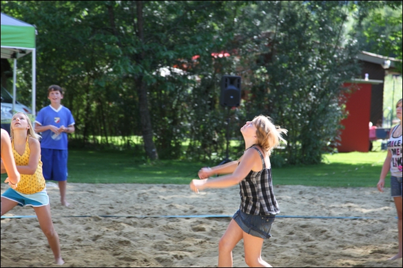 HK_beachvolley _32_.jpg