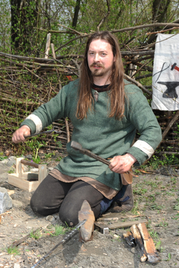 Alamannen016.JPG
