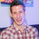 13573176.jpg