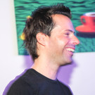 13573174.jpg