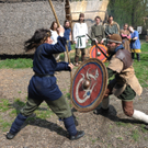 Alamannen044.JPG