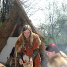 Alamannen098.JPG