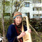 Alamannen106.JPG