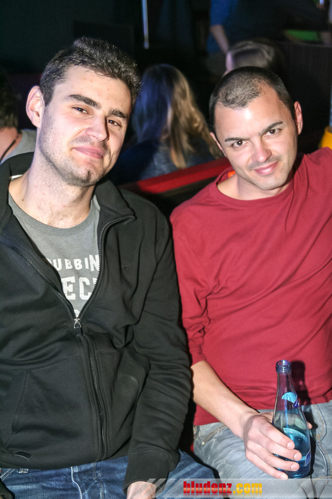 13575064.jpg