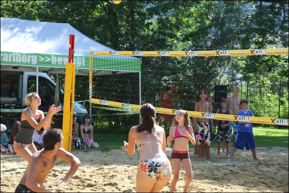 HK_beachvolley _34_.jpg