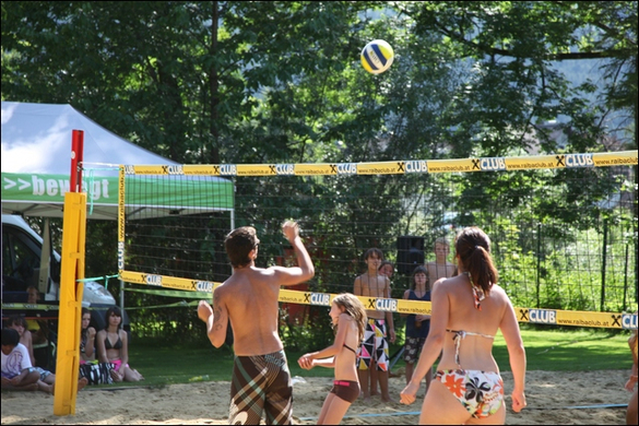 HK_beachvolley _35_.jpg