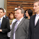 P4100047_JPG-1270927999
