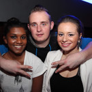 Dj Cronic Aka The Discoking