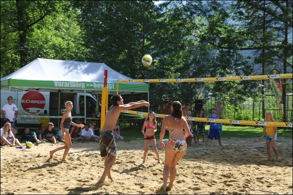 HK_beachvolley _36_.jpg