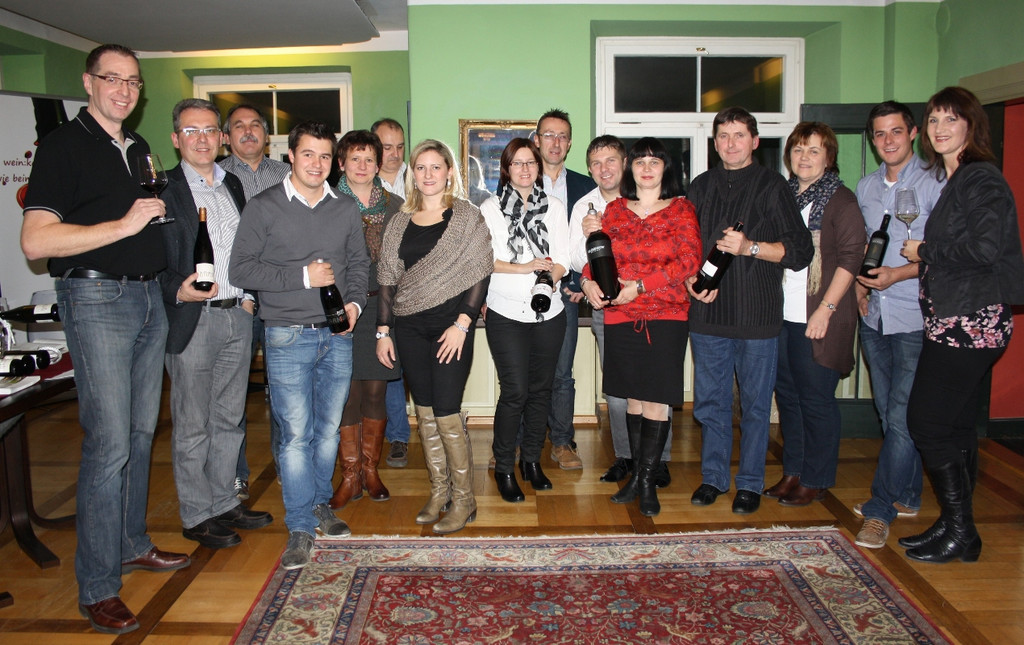 Wein KOST Reiner Herbst 22-11-2013 _1_.jpg