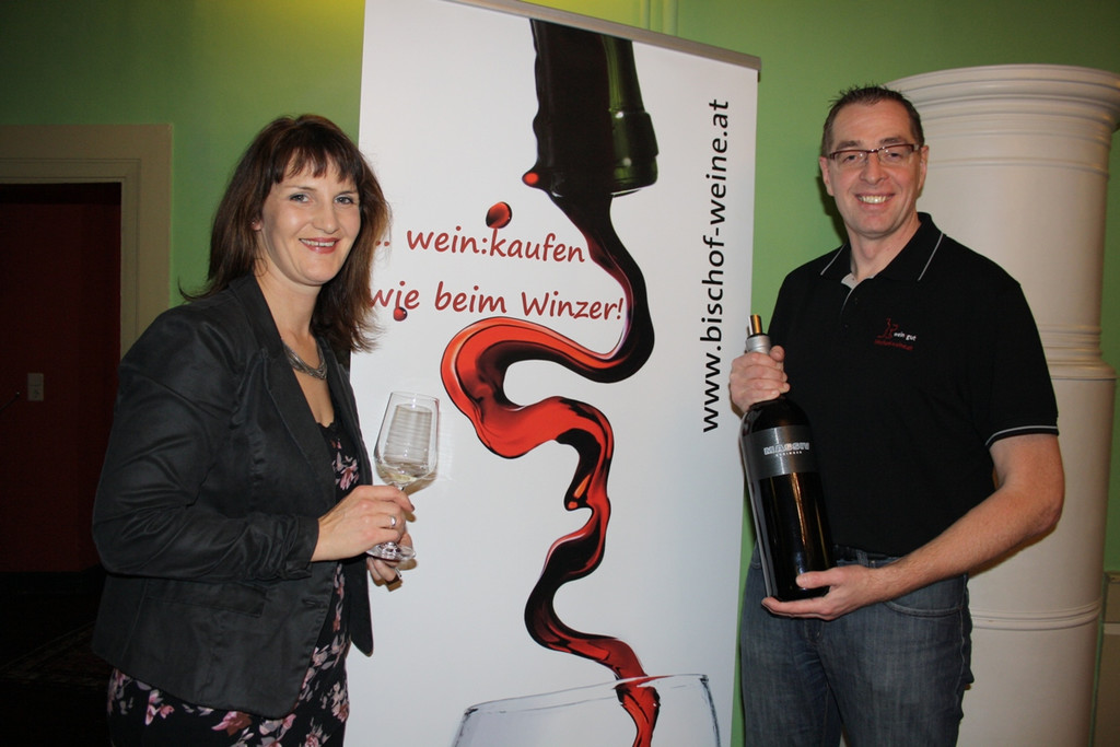 Wein KOST Reiner Herbst 22-11-2013 _30_.jpg