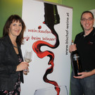 Wein KOST Reiner Herbst 22-11-2013 _30_.jpg