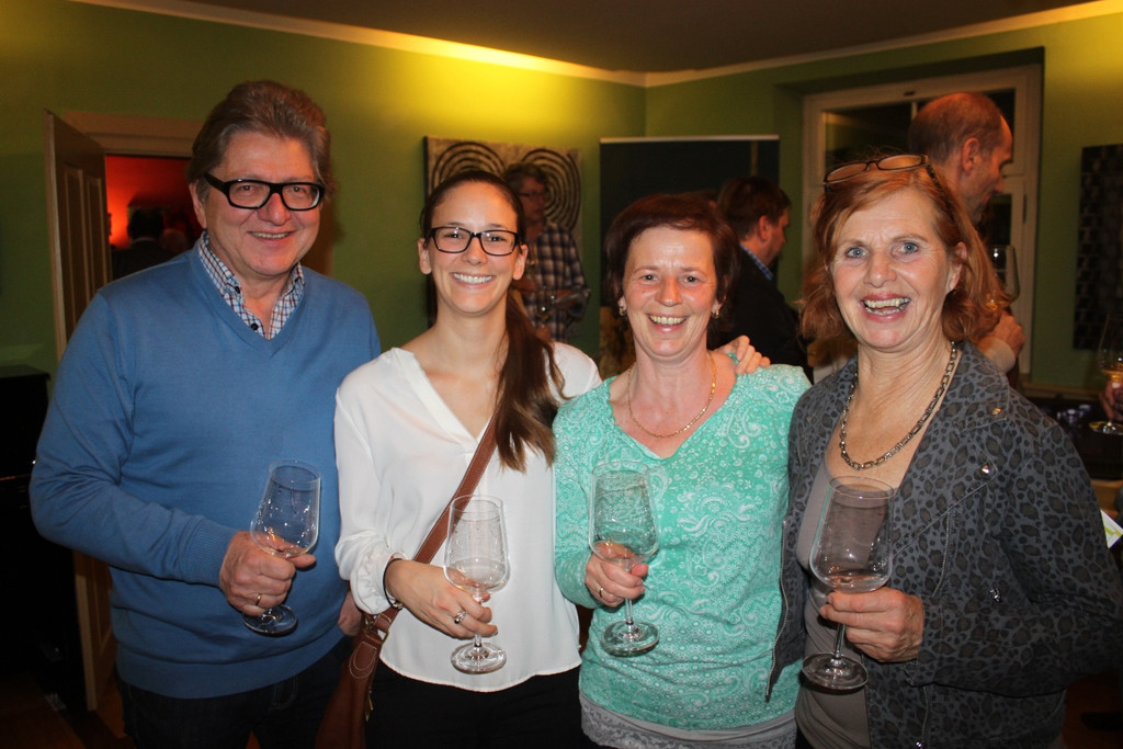 Wein KOST Fr__hling im Reiner 12-04-2013 _10_.jpg