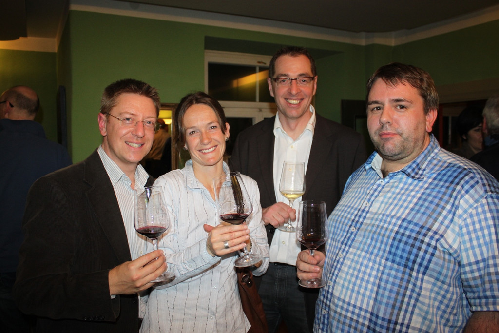 Wein KOST Fr__hling im Reiner 12-04-2013 _15_.jpg