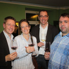 Wein KOST Fr__hling im Reiner 12-04-2013 _15_.jpg