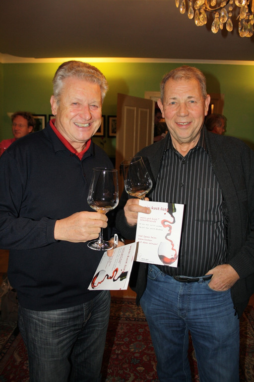 Wein KOST Reiner Herbst 22-11-2013 _9_.jpg