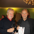 Wein KOST Reiner Herbst 22-11-2013 _9_.jpg
