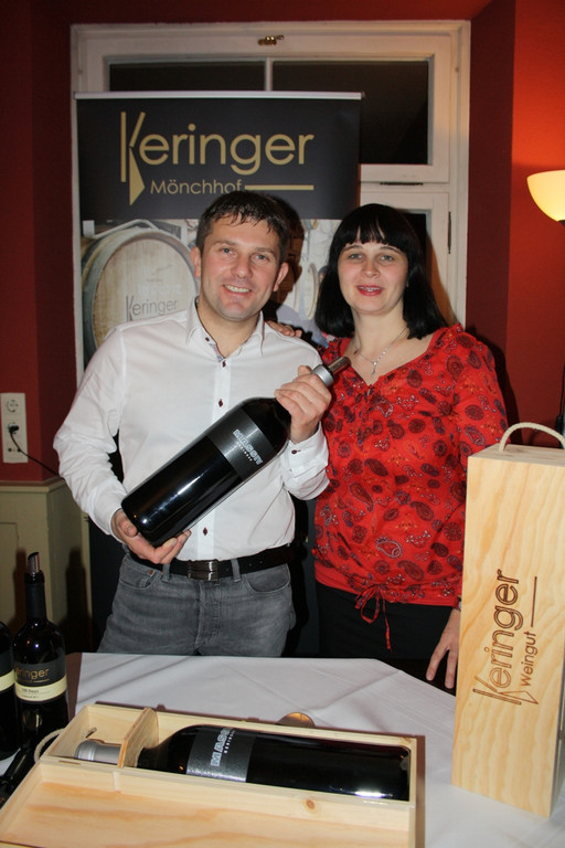 Wein KOST Reiner Herbst 22-11-2013 _2_.jpg