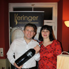 Wein KOST Reiner Herbst 22-11-2013 _2_.jpg